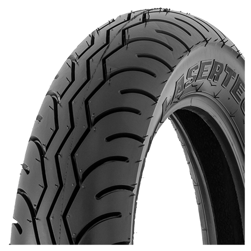 130/70R18 63H METZELER LASERTEC