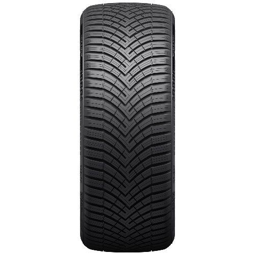 195/50R16 88V SAILUN ATREZZO 4 SEASONS ULTRA XL FSL