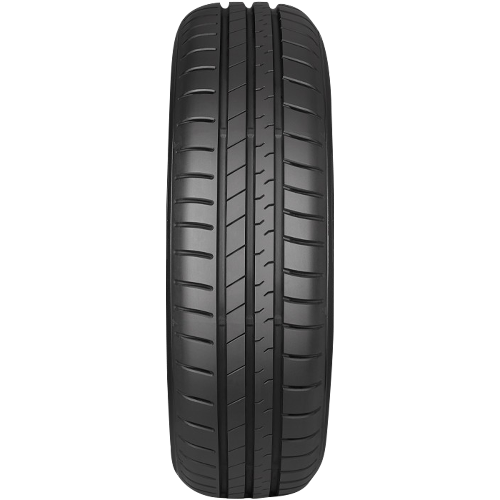 145/65R15 72T FALKEN SINCERA SN-110