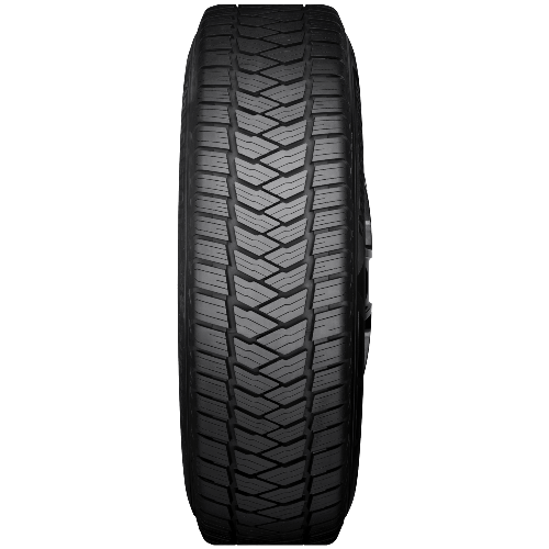 215/75R16C 113/111R BRIDGESTONE DURAVIS CAMPER ALL SEASON