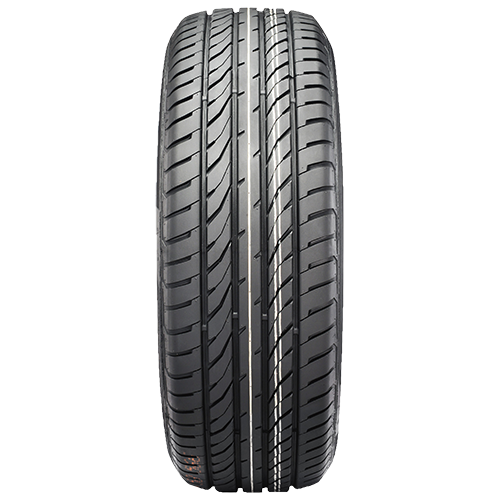 215/55R18 99V LANVIGATOR HN888